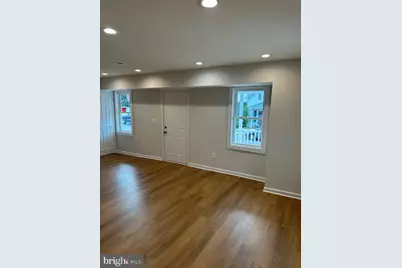 1004 S Cameron Street, Winchester, VA 22601 - Photo 23