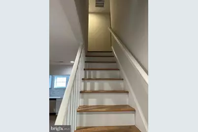 1004 S Cameron Street, Winchester, VA 22601 - Photo 11