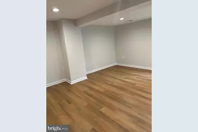 1004 S Cameron Street, Winchester, VA 22601 - Photo 7