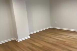 1004 S Cameron St, Winchester, VA 22601 - Photo 7