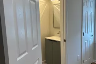 1004 S Cameron St, Winchester, VA 22601 - Photo 25