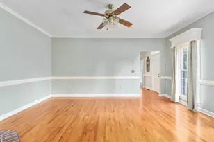 769 Seldon Dr, Winchester, VA 22601 - Photo 51