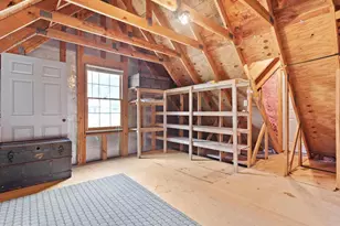 769 Seldon Dr, Winchester, VA 22601 - Photo 35