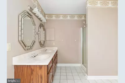 769 Seldon Drive, Winchester, VA 22601 - Photo 73