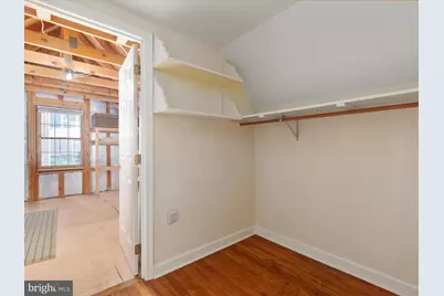 769 Seldon Drive, Winchester, VA 22601 - Photo 69