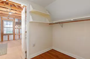 769 Seldon Dr, Winchester, VA 22601 - Photo 69