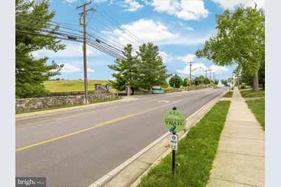 769 Seldon Drive, Winchester, VA 22601 - Photo 111