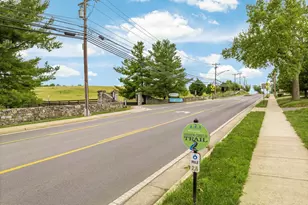 769 Seldon Dr, Winchester, VA 22601 - Photo 111