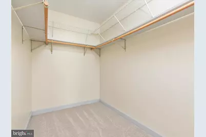 769 Seldon Drive, Winchester, VA 22601 - Photo 67