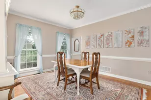 769 Seldon Dr, Winchester, VA 22601 - Photo 13