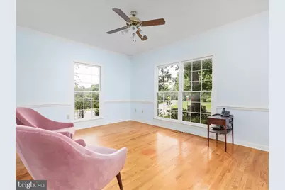 769 Seldon Drive, Winchester, VA 22601 - Photo 11