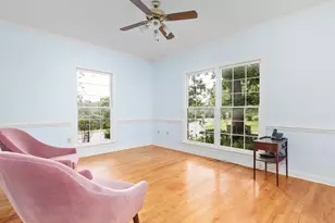 769 Seldon Dr, Winchester, VA 22601 - Photo 11