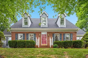 769 Seldon Dr, Winchester, VA 22601 - Photo 49