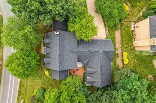 769 Seldon Dr, Winchester, VA 22601 - Photo 97