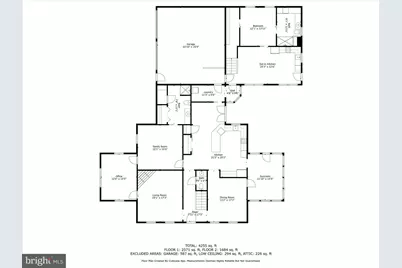 769 Seldon Drive, Winchester, VA 22601 - Photo 43