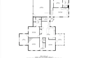 769 Seldon Dr, Winchester, VA 22601 - Photo 43