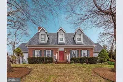 769 Seldon Drive, Winchester, VA 22601 - Photo 101