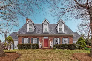 769 Seldon Dr, Winchester, VA 22601 - Photo 101