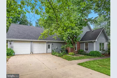 769 Seldon Drive, Winchester, VA 22601 - Photo 87