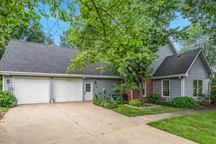 769 Seldon Dr, Winchester, VA 22601 - Photo 87