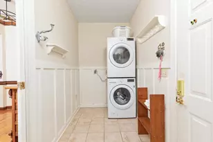 769 Seldon Dr, Winchester, VA 22601 - Photo 19