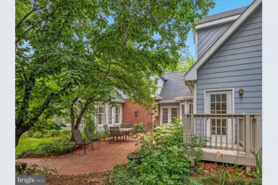 769 Seldon Drive, Winchester, VA 22601 - Photo 81