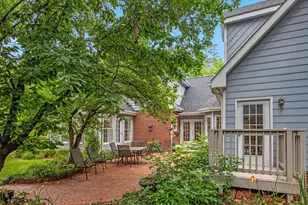 769 Seldon Dr, Winchester, VA 22601 - Photo 81