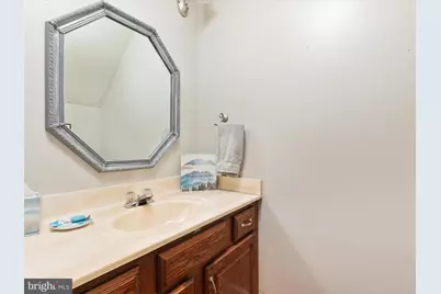 769 Seldon Drive, Winchester, VA 22601 - Photo 59