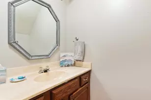 769 Seldon Dr, Winchester, VA 22601 - Photo 59