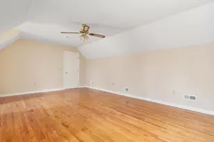 769 Seldon Dr, Winchester, VA 22601 - Photo 71