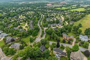 769 Seldon Dr, Winchester, VA 22601 - Photo 95