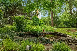 769 Seldon Dr, Winchester, VA 22601 - Photo 41