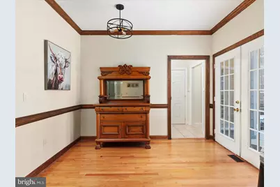 769 Seldon Drive, Winchester, VA 22601 - Photo 63