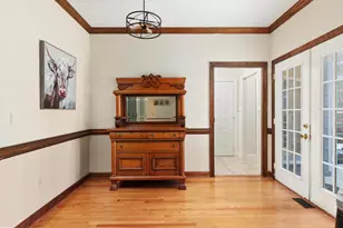 769 Seldon Dr, Winchester, VA 22601 - Photo 63