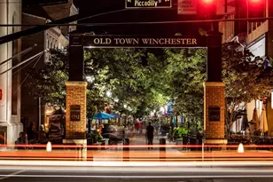 769 Seldon Dr, Winchester, VA 22601 - Photo 103