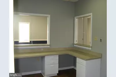 1104 Amherst Street #100, Winchester, VA 22601 - Photo 11