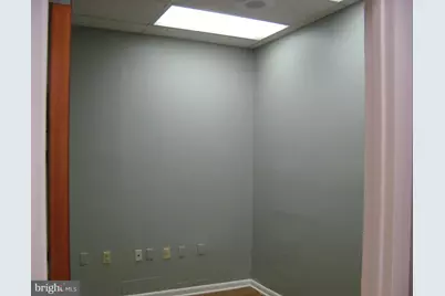 1104 Amherst Street #100, Winchester, VA 22601 - Photo 15