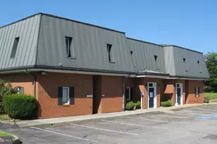 1104 Amherst St, Winchester, VA 22601 - Photo 1