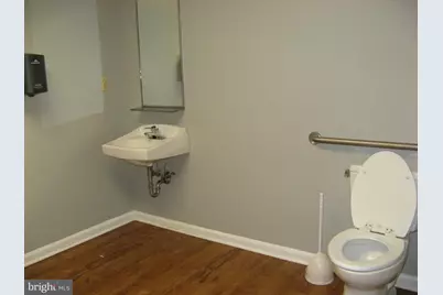 1104 Amherst Street #100, Winchester, VA 22601 - Photo 19