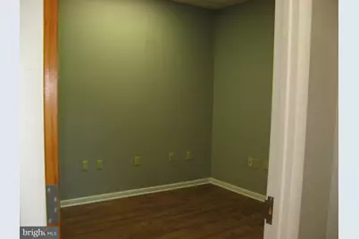 1104 Amherst Street #100, Winchester, VA 22601 - Photo 17