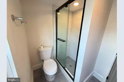 369 Charles Street, Winchester, VA 22601 - Photo 13