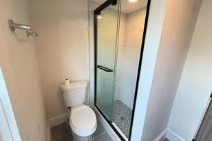 369 Charles St, Winchester, VA 22601 - Photo 13