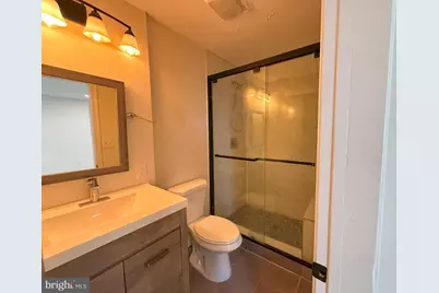 369 Charles Street, Winchester, VA 22601 - Photo 7