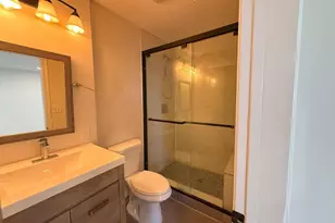 369 Charles St, Winchester, VA 22601 - Photo 7