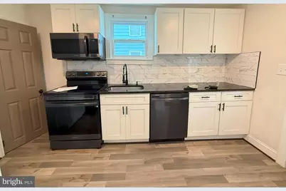 369 Charles Street, Winchester, VA 22601 - Photo 5