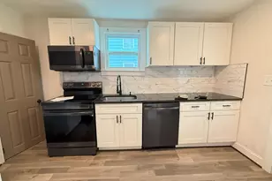 369 Charles St, Winchester, VA 22601 - Photo 5