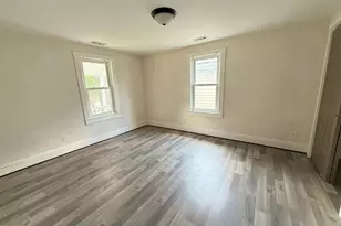 369 Charles St, Winchester, VA 22601 - Photo 11