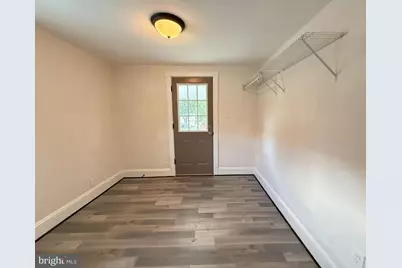 369 Charles Street, Winchester, VA 22601 - Photo 15