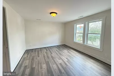 369 Charles Street, Winchester, VA 22601 - Photo 9