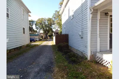 369 Charles Street, Winchester, VA 22601 - Photo 19